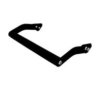 WEFOLCC para para Versys 650 KLE650 2011-2023 Accesorios para Motocicletas Soporte para Teléfono Móvil Soporte De Navegación