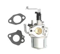 WEFOLCC para Robin EX13 EX17 EX21 SP21 Motores Carburador Accesorios Motocicletas
