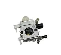 WEFOLCC para STIHL FS235 FS230 FS 235 250 Cortacésped Carburador Accesorios Accesorios Motocicletas