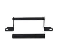 WEFOLCC para Triumph para Tiger850 para Tiger 850 900 para Tiger900 2020 2021 Soporte para Teléfono con Navegación para Motocicleta