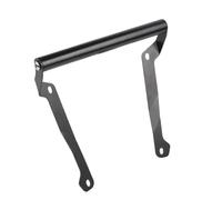 WEFOLCC para VOGE Valico 625DSX DSX625 DS625X DSX 625 DSX Accesorios para Motocicletas Soporte para Teléfono Móvil Soporte para Navegación GPS Soporte Navegación Motocicleta