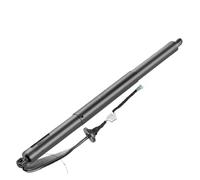 WEFOLCC Resorte Gas Eléctrico 106566400B/112969800A Soportes De Elevación del Portón Trasero Eléctrico para Tesla para Model X 2016-2023 (Izquierda)