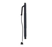 WEFOLCC Resorte Gas Eléctrico 51247201939 51247201940 51247332698 51247332697 Muelle Tapa del Maletero Trasero Izquierdo Y Derecho para B&MW X6 E71 E72 30dX 2008-2014 (Lado Derecho)