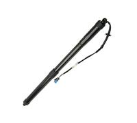 WEFOLCC Resorte Gas Eléctrico 68910-09010 68920-09010 Par Soportes Elevación Portón Trasero Eléctrico con Amortiguadores De Gas para Toyota RAV-4 2014 2015 2016 2017 2018 (Lado Derecho)