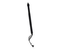 WEFOLCC Resorte Gas Eléctrico 68910-60110 68920-60010 Amortiguador Power Stuk Soporte Elevación Portón Trasero para Toyota para Land Cruiser 2021 2022 2023 2024 (Lado Derecho)