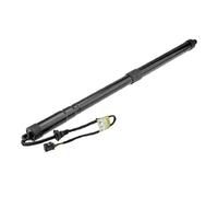 WEFOLCC Resorte Gas Eléctrico Abridor Soporte Elevación Portón Trasero Eléctrico con Amortiguadores Gas para F&ORD para C-MAX para Grand C-MAX 2010-2019 2359184 2359182 (Rear Right Tailgate)