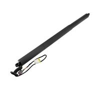 WEFOLCC Resorte Gas Eléctrico Amortiguador De Soporte Eléctrico para Puerta Trasera Eléctrica para F&ORD para S-MAX 2015 2016 2017 2018 (Rear Left)