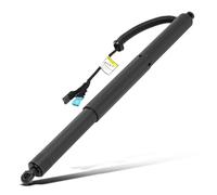 WEFOLCC Resorte Gas Eléctrico KD5L636EXB KD5L626EXB - Motor Eléctrico para Portón Trasero para Mazda CX-5 2017-2024 Soportes De Amortiguador (Izquierda)