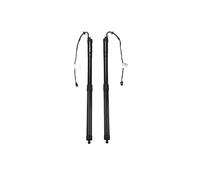 WEFOLCC Resorte Gas Eléctrico LR051443-01 LR062078 Barra Soporte Portón Trasero Eléctrico Izquierdo Y Derecho para R&Ange R&Over Sport L320 2012 2013 LR051443 LR05144301 LR05