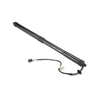 WEFOLCC Resorte Gas Eléctrico Par De Amortiguadores Gas para Portón Trasero Eléctrico para P&orsche para Cayenne 92A 958 2011-2014 Soporte Elevación 95851285104 95851285106 (Rear Left Tailgate)