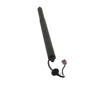 WEFOLCC Resorte Gas Eléctrico Par De Soportes De Elevación para Portón Trasero Eléctrico para F&ORD para Exploer 2016-2019 con Amortiguadores De Gas Eléctricos GB5Z14B351A (Rear Left Tailgate)