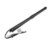 WEFOLCC Resorte Gas Eléctrico Par Soportes Elevación para Portón Trasero Eléctrico 68910-09021/68920-09021 para Toyota RAV-4 2018 2019 2020 2021 2022 (Lado Derecho)