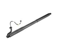 WEFOLCC Resorte Gas Eléctrico Par Soportes Elevación para Portón Trasero Eléctrico para Toyota RAV-4 2014-2018 con Amortiguadores De Gas Eléctricos 68910-09010/68920-09010 (Lado Derecho)