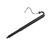 WEFOLCC Resorte Gas Eléctrico para F&ORD para Everest 2016 2017 2018 2019 2020 Portón Trasero Eléctrico Soporte De Puntal Resortes De Gas EB3B404C84AD EB3B404C85AD (Lado Derecho)