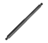 WEFOLCC Resorte Gas Eléctrico para F&ORD para Mondeo V MK5 2014-2020 Soporte Elevación Portón Trasero Eléctrico Amortiguadores Gas DS73N402A55AC (Rear Right Tailgate)