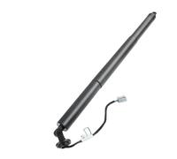 WEFOLCC Resorte Gas Eléctrico para F&ORD para Mondeo V MK5 2014-2020 Soporte Elevación Portón Trasero Eléctrico Amortiguadores Gas DS73N402A55AC (Rear Left Tailgate)