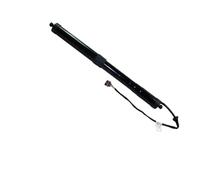 WEFOLCC Resorte Gas Eléctrico para Seat para Alhambra 710 711 MPV 2011-2020 Portón Trasero Eléctrico Soporte Elevación Amortiguadores Gas Eléctricos (Rear Left Tailgate)
