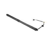 WEFOLCC Resorte Gas Eléctrico Soporte De Elevación del Portón Trasero Eléctrico con Amortiguadores Gas Eléctricos para N&issan para Pathfinder 2017 2018 2019 (Rear Right Tailgate)