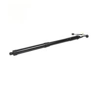 WEFOLCC Resorte Gas Eléctrico Soporte De Elevación Eléctrica para Portón Trasero Izquierdo para Hyundai para Santa Fe 2013-2017 81771B8100 81771-B8100
