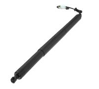 WEFOLCC Resorte Gas Eléctrico Soporte De Elevación para Portón Trasero Eléctrico 80A827851N para Q5L 2018 2019 2020 2021 con Amortiguadores De Gas Eléctricos (Rear Right Tailgate)