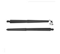 WEFOLCC Resorte Gas Eléctrico Soporte De Elevación para Portón Trasero Eléctrico con Amortiguadores Gas para F&ORD para Explorer 2011-2015 Par FB5Z14B351A (Pair)
