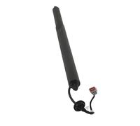 WEFOLCC Resorte Gas Eléctrico Soporte De Elevación para Portón Trasero Eléctrico Y Amortiguadores De Gas GB5Z14B351A para F&ORD para Explorer 2016 2017 2018 2019 (Rear Left Tailgate)