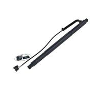 WEFOLCC Resorte Gas Eléctrico Soporte De Elevación Portón Trasero Eléctrico con Amortiguadores De Gas para B&MW X6 E71 E72 2007-2014 51247332697 Pares (Izquierda)