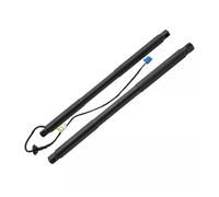 WEFOLCC Resorte Gas Eléctrico Soporte De Elevación Portón Trasero para Mercedes para Benz GLS X166/GL W166 2012-2017 1669803764/1669802264/1668900100/1668901230/1668900530 (Izquierda y Derecha)