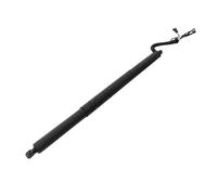 WEFOLCC Resorte Gas Eléctrico Soportes De Elevación del Portón Trasero para B&MW F25 X3 2010 2011 2012 2013 2014 2015 51247232003 51247232004 1 Unidad (Izquierda)