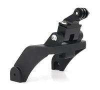 WEFOLCC Soporte De Montaje para Marco De Navegación De Motocicleta Soporte para Teléfono para para Tracer 900 para Tracer 9 2018-2024 (4)