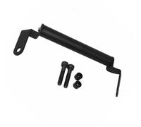 WEFOLCC Soporte para Placa De Teléfono Móvil para Motocicleta para Yamaha YZF R3 R25 2014 2015 2016 2017 2018