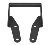 WEFOLCC Soporte para Placa De Teléfono Móvil para Motocicleta Soporte para Teléfono para Kawasaki para Versys X-250 X-300 2017-2023