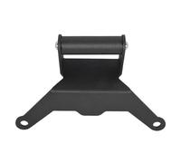 WEFOLCC Soporte para Placa De Teléfono Móvil para Motocicleta Soporte para Teléfono para X-MAX Xmax YP 125 250 300 400 2017-2021