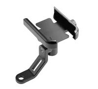 WEFOLCC Soporte para Teléfono Móvil para Manillar De Motocicleta para R1250GS R1200GS Adventure R 1250 GSA F800GS F750GS F650GS F850GS G310GS G310R (2)