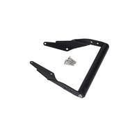 WEFOLCC Soporte para Teléfono Móvil Soporte De Navegación GPS Accesorios para B&MW G310GS G310R G310 GS G 310 GS R G 310GS 310R 2017-2022 Soporte Navegación Motocicleta