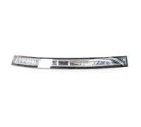 WEFOLEN 876143 W100 876244 T000 Para Kia Para Sportage 2011 2012 2013 2014 2015 Luz Indicadora Giro Espejo Lateral Indicador Espejo Lateral(lado derecho)