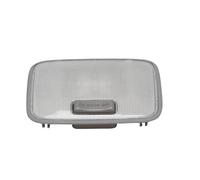 WEFOLEN Luz de Lectura de Techo de Coche para Hyundai I30 928501X000 Accesorios De Coche Luz De Lectura Interior Luz De Cúpula Autopartes