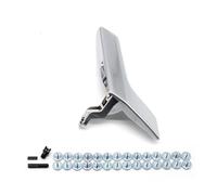 WEFOLEN Manija Puerta Interior Coche Para Mercedes Para Benz W204 Clase C C180 C200 C300 GLK 2008 2009 2010 2011 2012 2013 2014 2015 Tirador Puerta Interior Coche(Matte right)