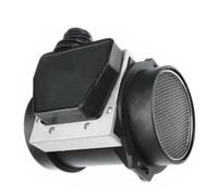 WEFOLEN para B&MW 3 E36 325 I E34 5 525 I IX 7527518 13627527518 13621730074 0280213011 13621722489 0986280116 Medidor Sensor Flujo Aire Masivo Sensor Masa Aire