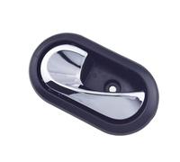 WEFOLEN Para Mercedes Para Benz Para Citan 2007 2008 2009 2010 Manija De Puerta Interior Tirador Puerta Interior Coche(lado derecho)