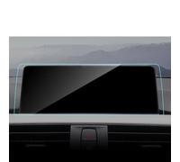 WEFOLEN Película Protectora Pantalla TPU 8,8 Pulgadas Centro De Control De Navegación GPS del Coche para B&MW F80 F82 F83 F87 M2 M3 M4 Protector Pantalla para GPS