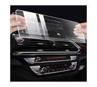 WEFOLEN Protector Pantalla Táctil 10,25 Pulgadas Navegación GPS Película Vidrio Templado para B&MW X3 G01 X4 G02 2018 2019 2020 2021 Protector Pantalla para GPS
