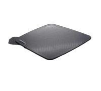 WEFOLEN Tapa del Gancho De Remolque del Parachoques Delantero para Volvo XC60 2018-2021 Cubierta Gancho Remolque(Gray)