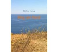 Weg Am Rand (ebook)