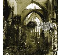 Weg Einer Freiheit,der - Agonie-Silver Vinyl Repress 2021 [Vinilo]