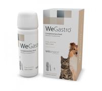 WeGastro - Cantidad: 60 ml
