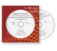 Wege aus Angst und Symbiose