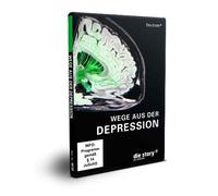 Wege aus der Depression [Alemania] [DVD]