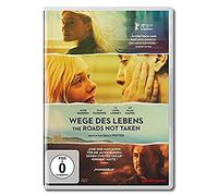 Wege des Lebens - The Roads Not Taken [Alemania] [DVD]