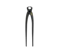 WeGeek - MAURER - Tenazas Rusas Maurer Plus Negra 10"
